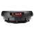 EMPHASER EBS111X – aktywny subwoofer do koła zapasowego