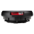 EMPHASER EBS111X – aktywny subwoofer do koła zapasowego