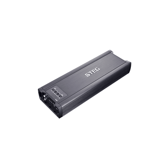 Wzmacniacz Steg S1000