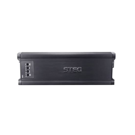 Wzmacniacz Steg S1000