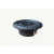 STEG SQ8-2 — subwoofer 8 cali z podwójną cewką