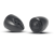 Tweetery STEG Q65C/QK1