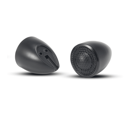 Tweetery STEG Q65C/QK1