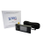 Sterownik DRC Steg do wzmacniaczy serii SS-DSP DRC-Z