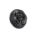 Subwoofer aktywny w koło Steg S10