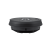Subwoofer aktywny w koło Steg S10