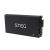 Wzmacniacz STEG DK200.6