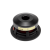 STEG SQW-6 — kompaktowy subwoofer 6 cali