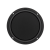 STEG SQW-6 — kompaktowy subwoofer 6 cali
