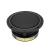 STEG SQW-6 — kompaktowy subwoofer 6 cali
