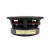 STEG SQW-6 — kompaktowy subwoofer 6 cali