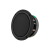 STEG SQW-6 — kompaktowy subwoofer 6 cali