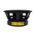 STEG SQW-8 — subwoofer 8 cali