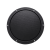 STEG SQW-8 — subwoofer 8 cali