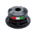 STEG SQW-8 — subwoofer 8 cali