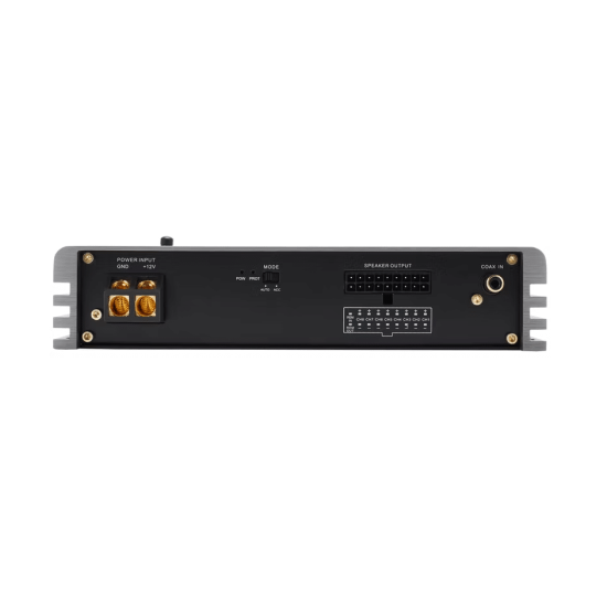 Wzmacniacz Steg MDSP10D