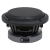 Excursion PX-6D4 — subwoofer samochodowy 165 mm 2×4 Ω 300 W RMS