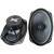 Excursion SX-692 — głośniki współosiowe 6×9 cala 60 W RMS